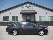 Murphy Motors photo