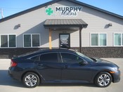 Murphy Motors photo