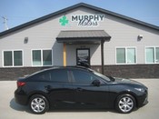 Murphy Motors photo