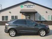 Murphy Motors photo