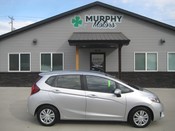 Murphy Motors photo