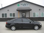 Murphy Motors photo
