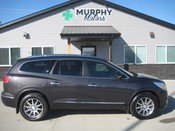 Murphy Motors photo