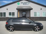 Murphy Motors photo