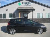 Murphy Motors photo