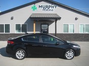 Murphy Motors photo