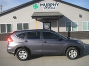 Murphy Motors photo