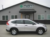 Murphy Motors photo