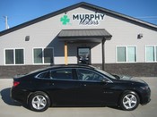 Murphy Motors photo