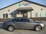 Murphy Motors photo
