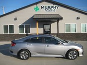 Murphy Motors photo