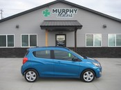 Murphy Motors photo