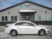 Murphy Motors photo