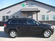 Murphy Motors photo