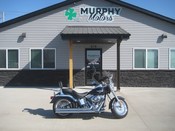 Murphy Motors photo