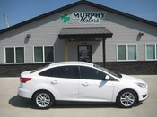 Murphy Motors photo