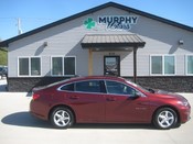 Murphy Motors photo