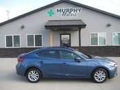 Murphy Motors photo