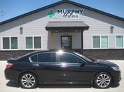 Murphy Motors photo