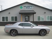 Murphy Motors photo