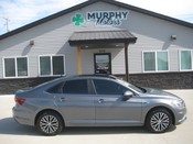 Murphy Motors photo