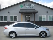 Murphy Motors photo