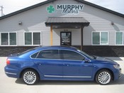 Murphy Motors photo