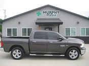 Murphy Motors photo