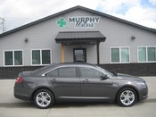 Murphy Motors photo