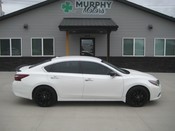Murphy Motors photo