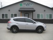Murphy Motors photo