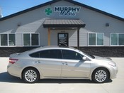 Murphy Motors photo