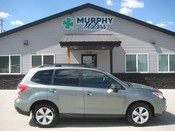 Murphy Motors photo