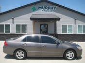 Murphy Motors photo