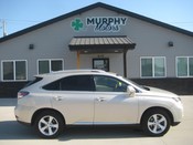 Murphy Motors photo