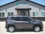 Murphy Motors photo