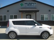 Murphy Motors photo
