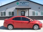 Murphy Motors photo