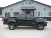 Murphy Motors photo