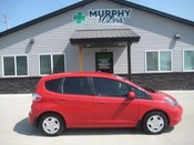 Murphy Motors photo