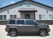 Murphy Motors photo