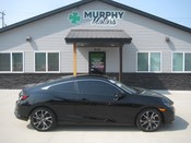 Murphy Motors photo