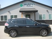 Murphy Motors photo