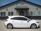 Murphy Motors photo
