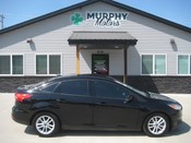 Murphy Motors photo