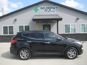Murphy Motors photo