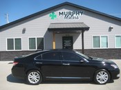 Murphy Motors photo