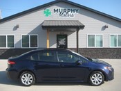 Murphy Motors photo