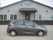Murphy Motors photo