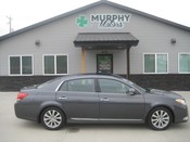 Murphy Motors photo